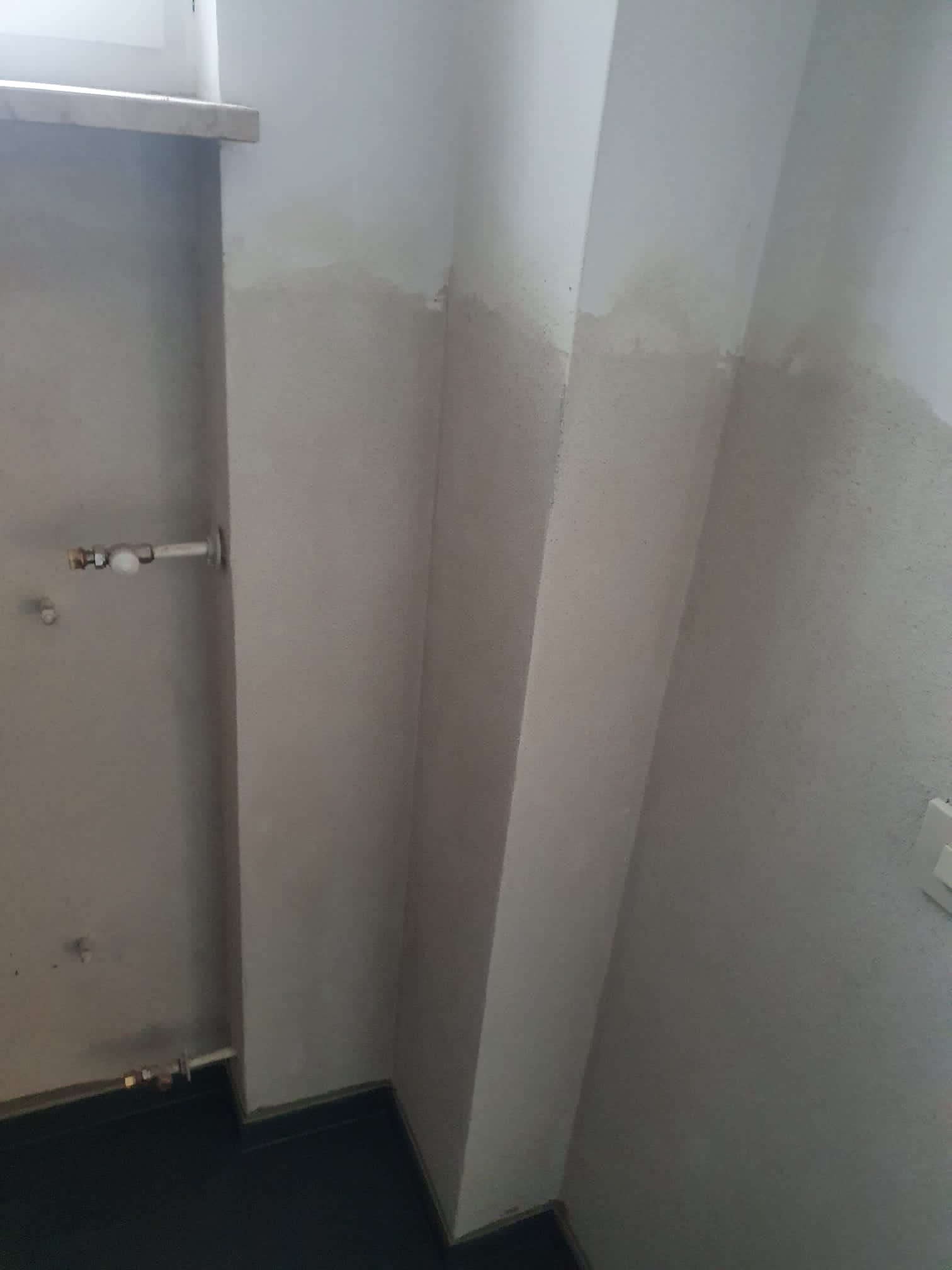 Maler in München Ziembicki & Bardyuzha