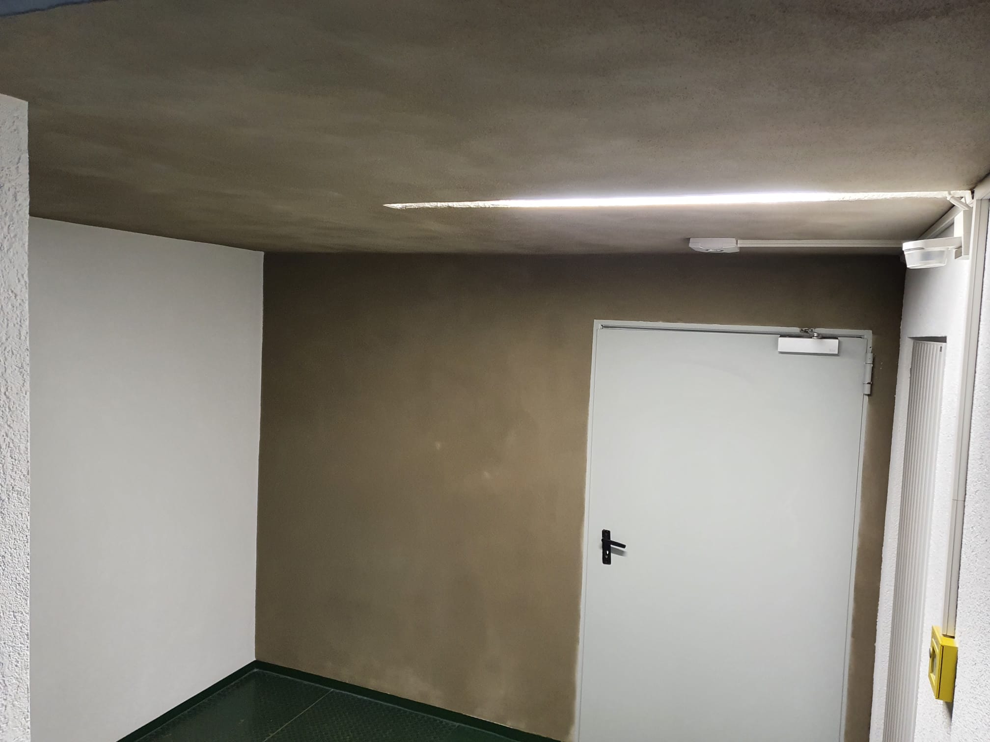 Maler Firma in der Nähe von München