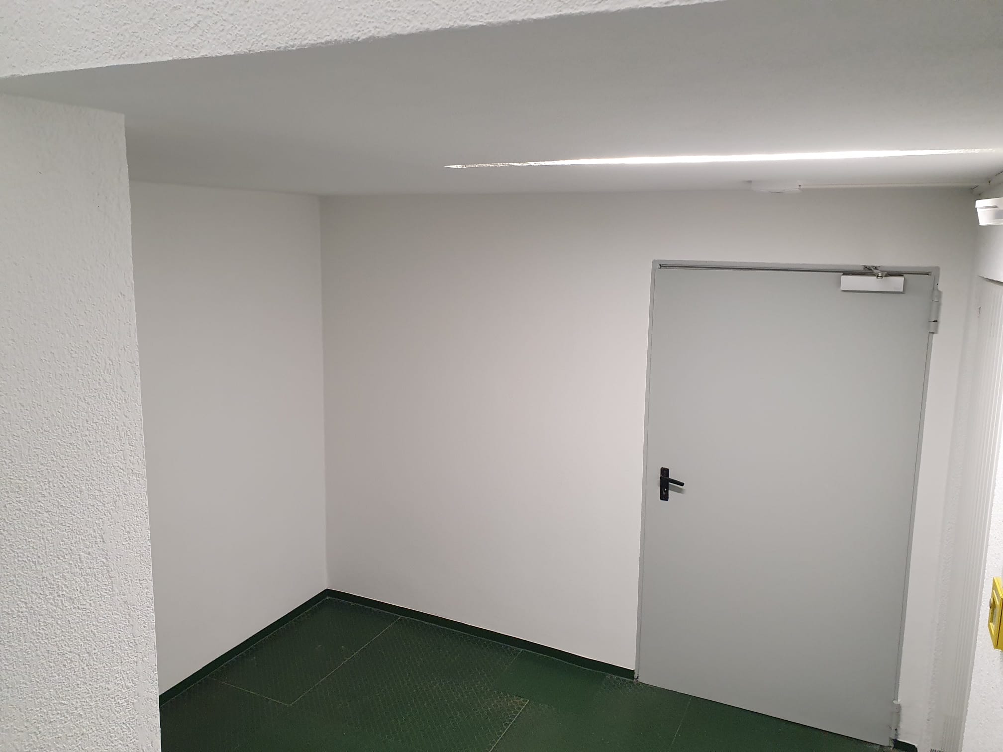 Ziembicki & Bardyuzha Maler Firma in der Nähe von München