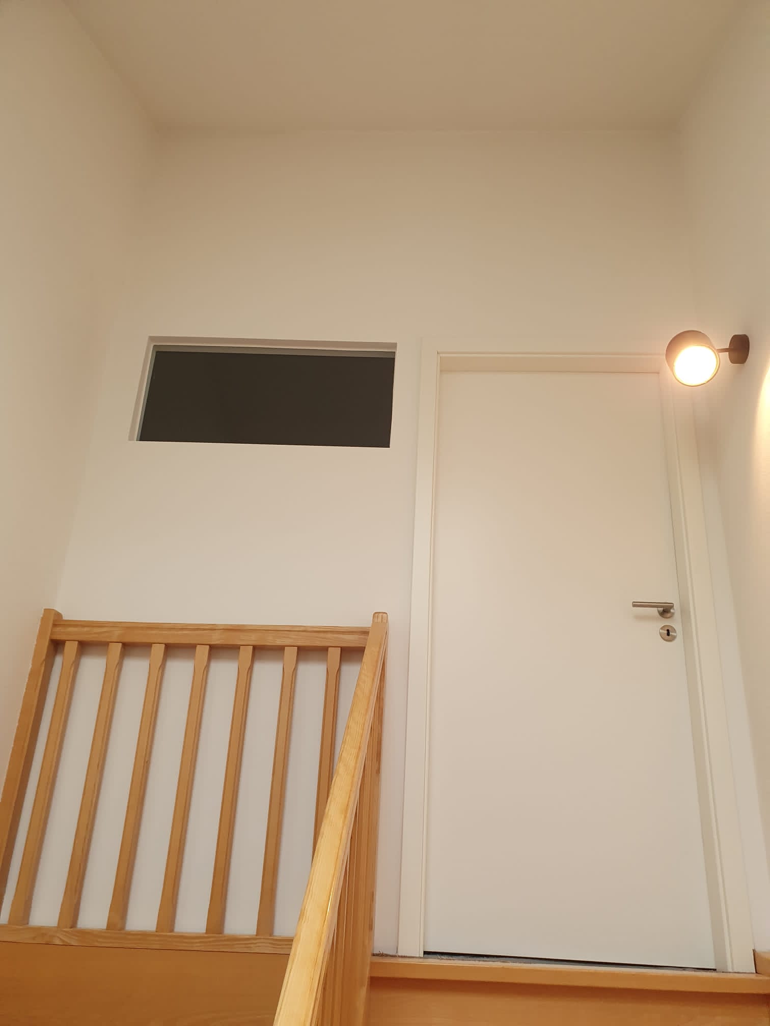 Malerarbeiten in München von Ziembicki & Bardyuzha