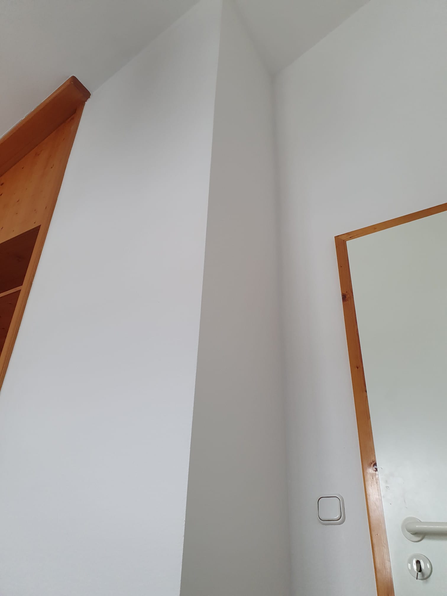 Unser Maler Arbeiten in München und Umgebung