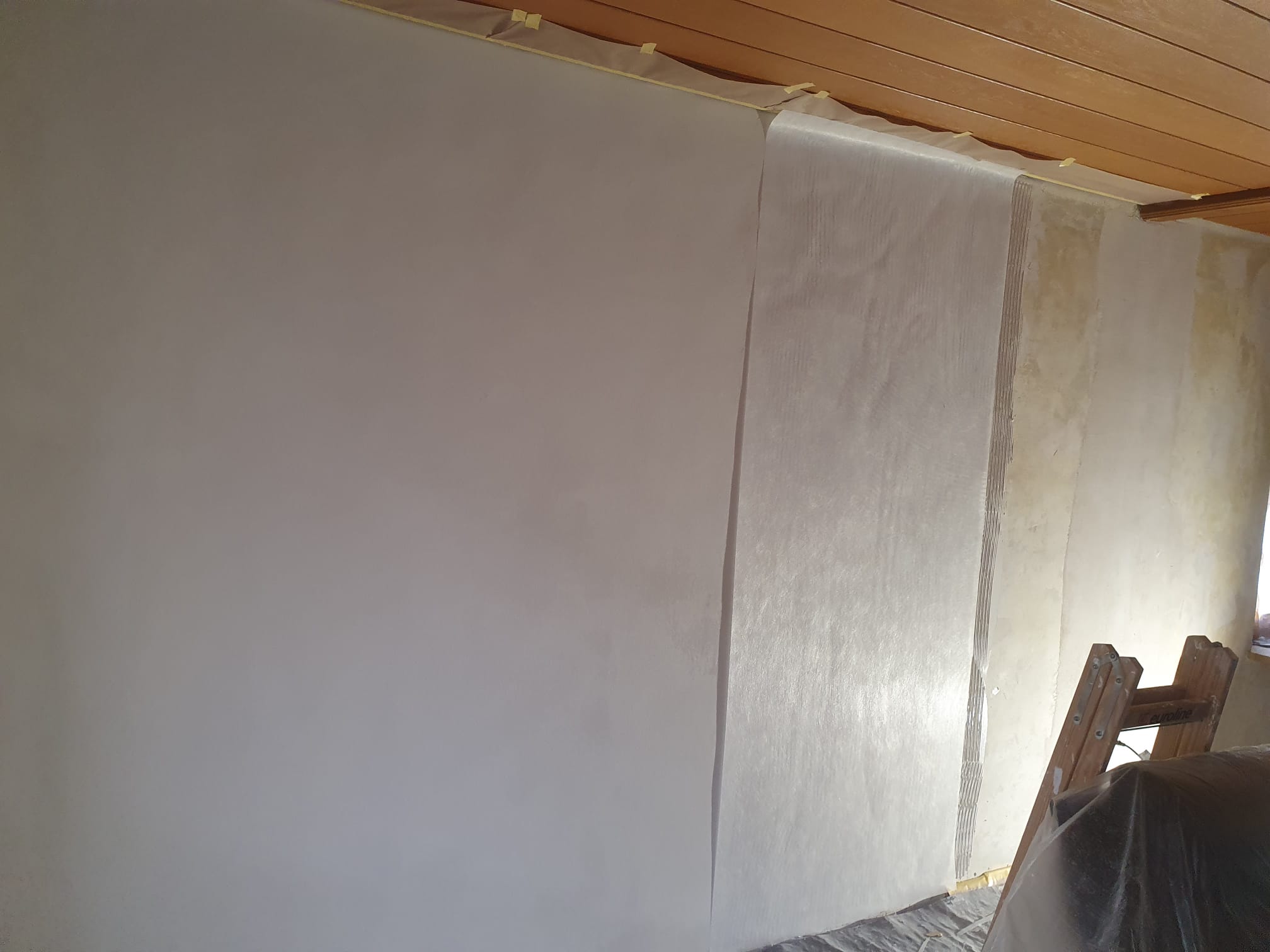 Maler in München Ziembicki & Bardyuzha