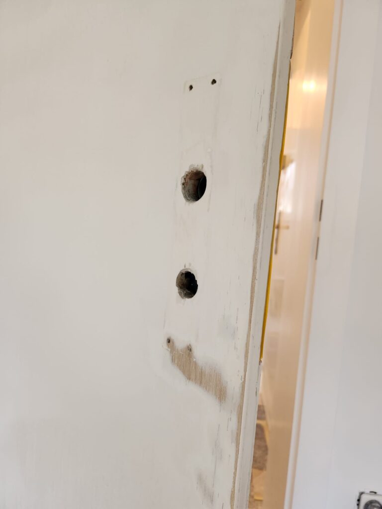 Hochwertige Lacke in München