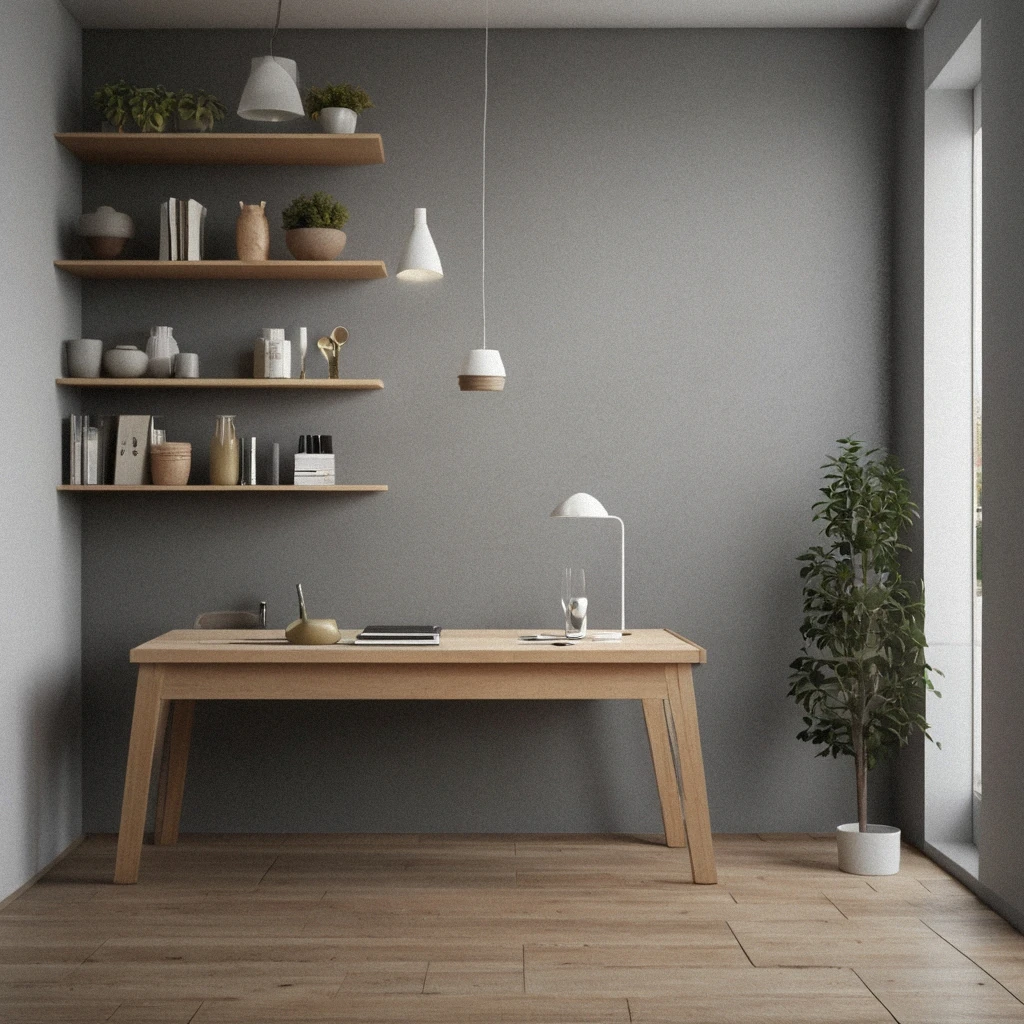 professionelles Spachteln in München Preise