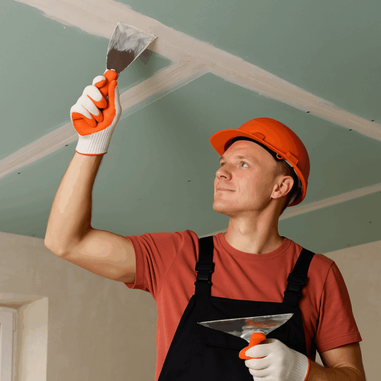 rigips spachteln münchen ziembicki bardyuzha