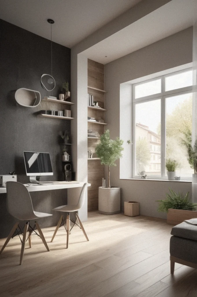 verputzarbeiten ziembicki bardyuzha münchen