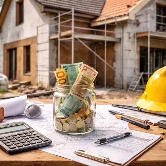 Was kostet es ein Haus zu sanieren ziembicki bardyuzha